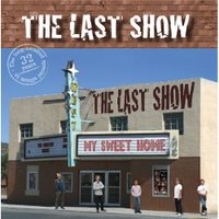 The_last_show_2
