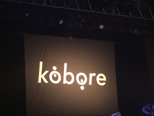 Kobore_5