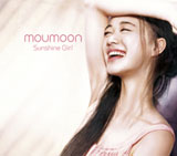 Moumoon_sunshine_girl