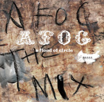 Afoc_the_mix