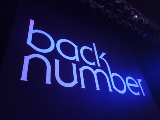Back_number
