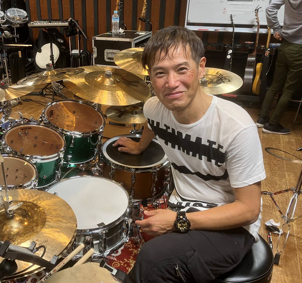 yamaha-art-backstage-gakushi