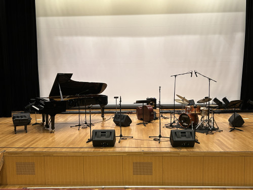 Img_6477