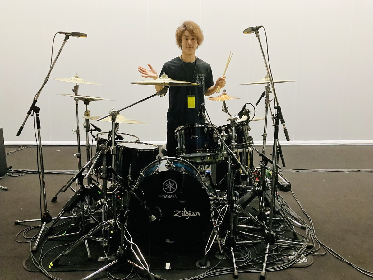 ヒ*シ様 ドラマティックアートセット ドラマティックアートカードパック