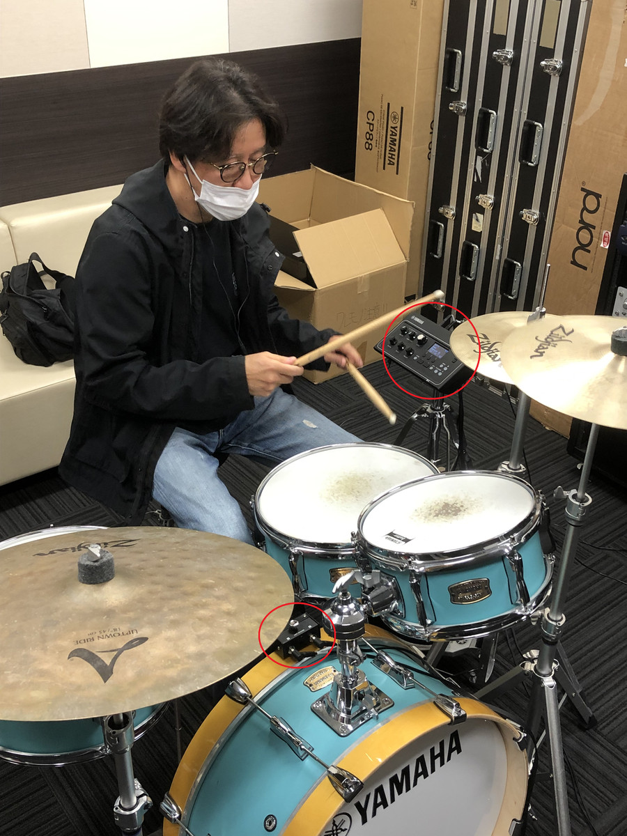 Music credits for 阿部薫 : 80 performances listed under alto